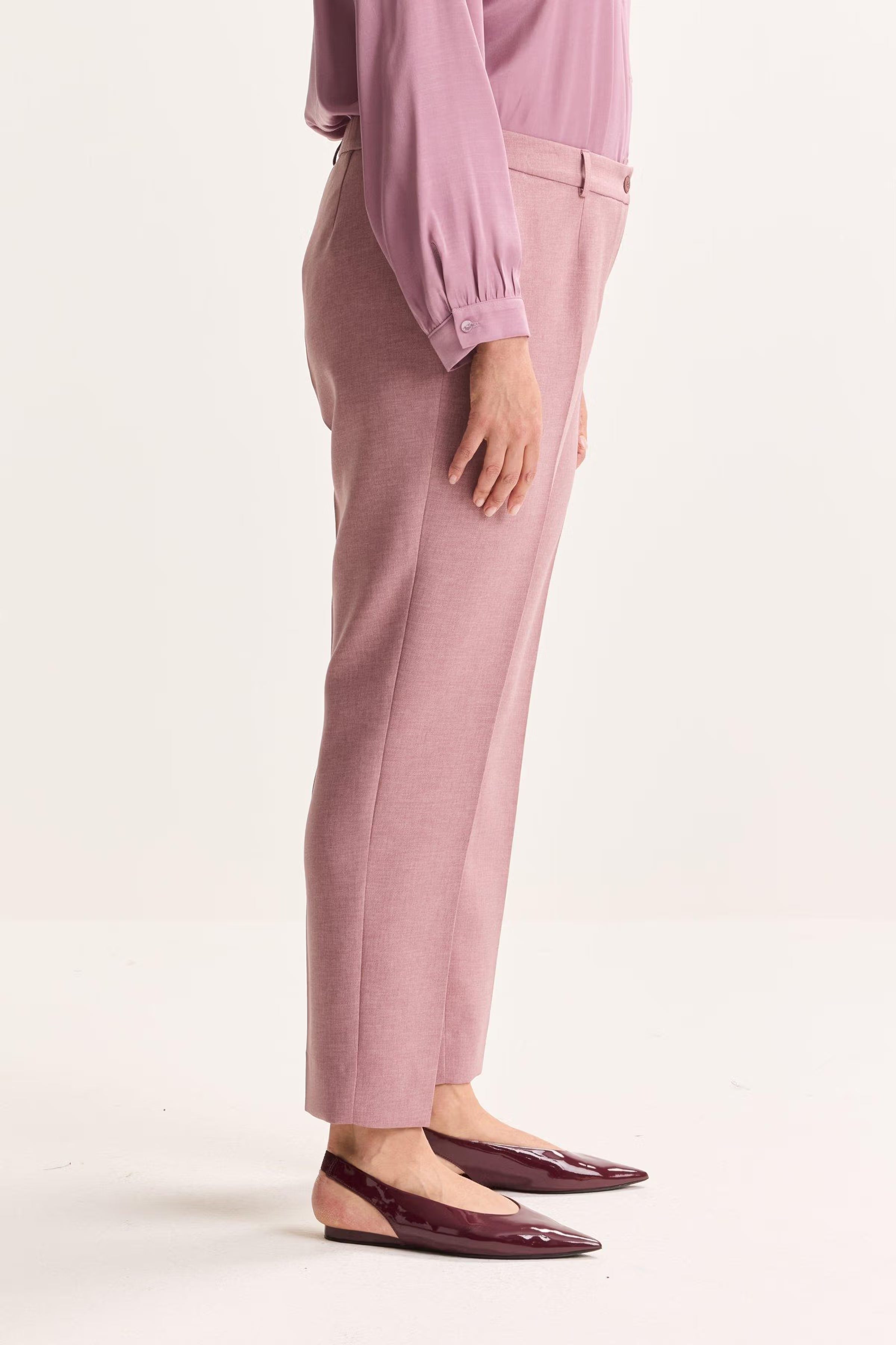 Pantalon Rose Mayerline ( Cate 6066/721 )