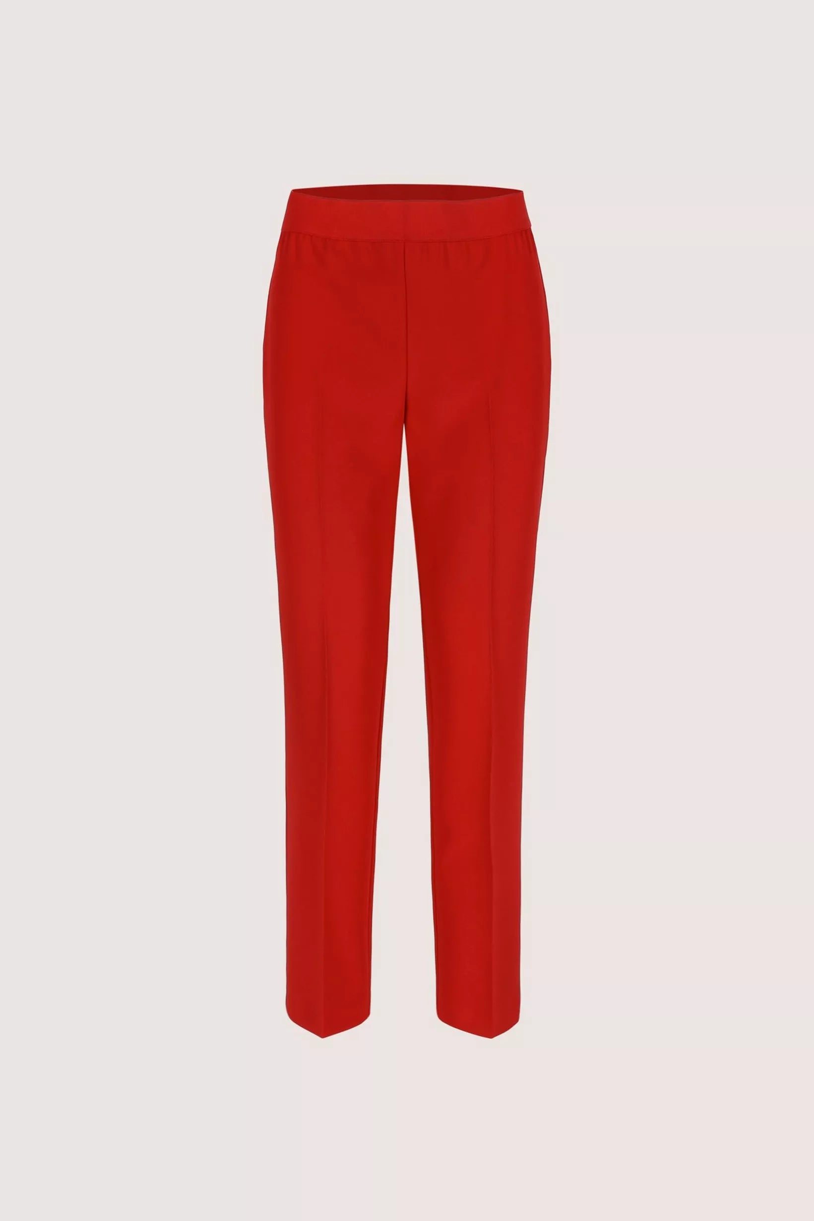 Broek Rood Mayerline ( X-Cadox 5001/091 )