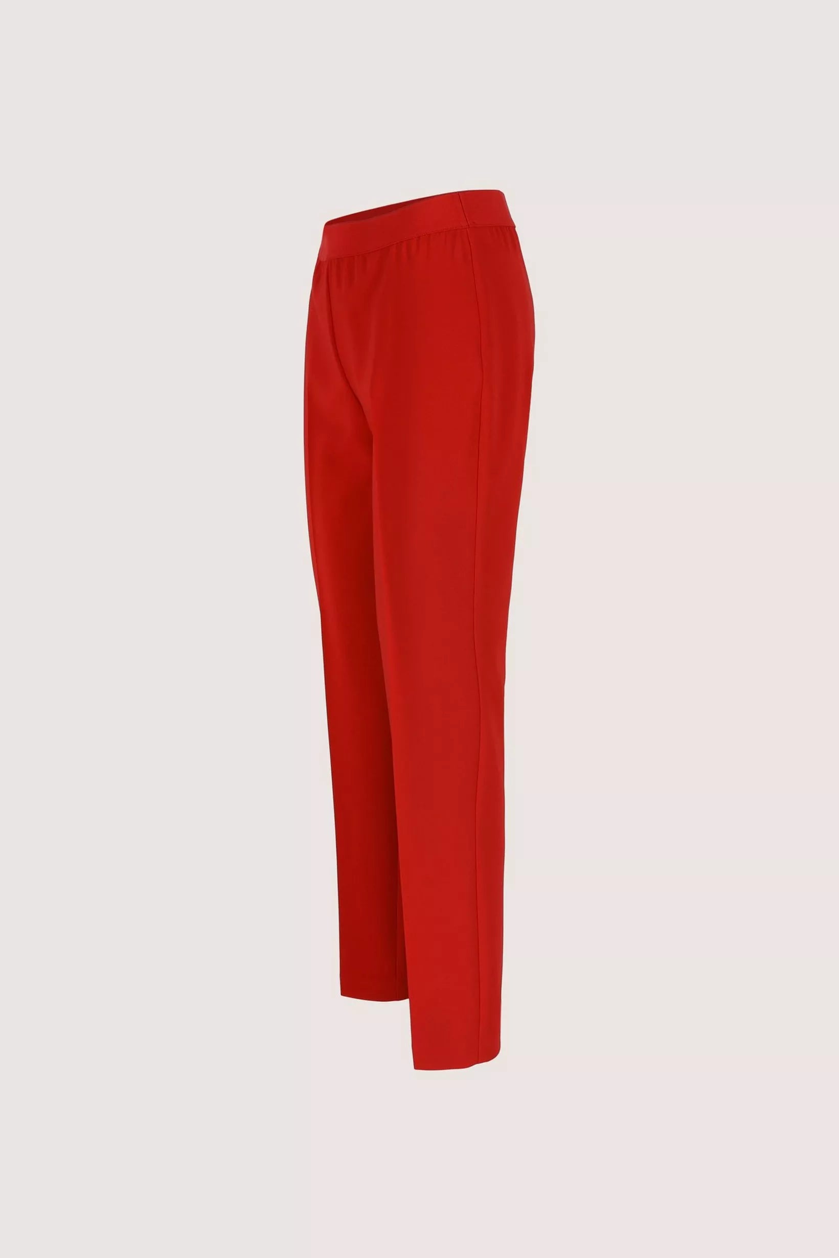 Broek Rood Mayerline ( X-Cadox 5001/091 )