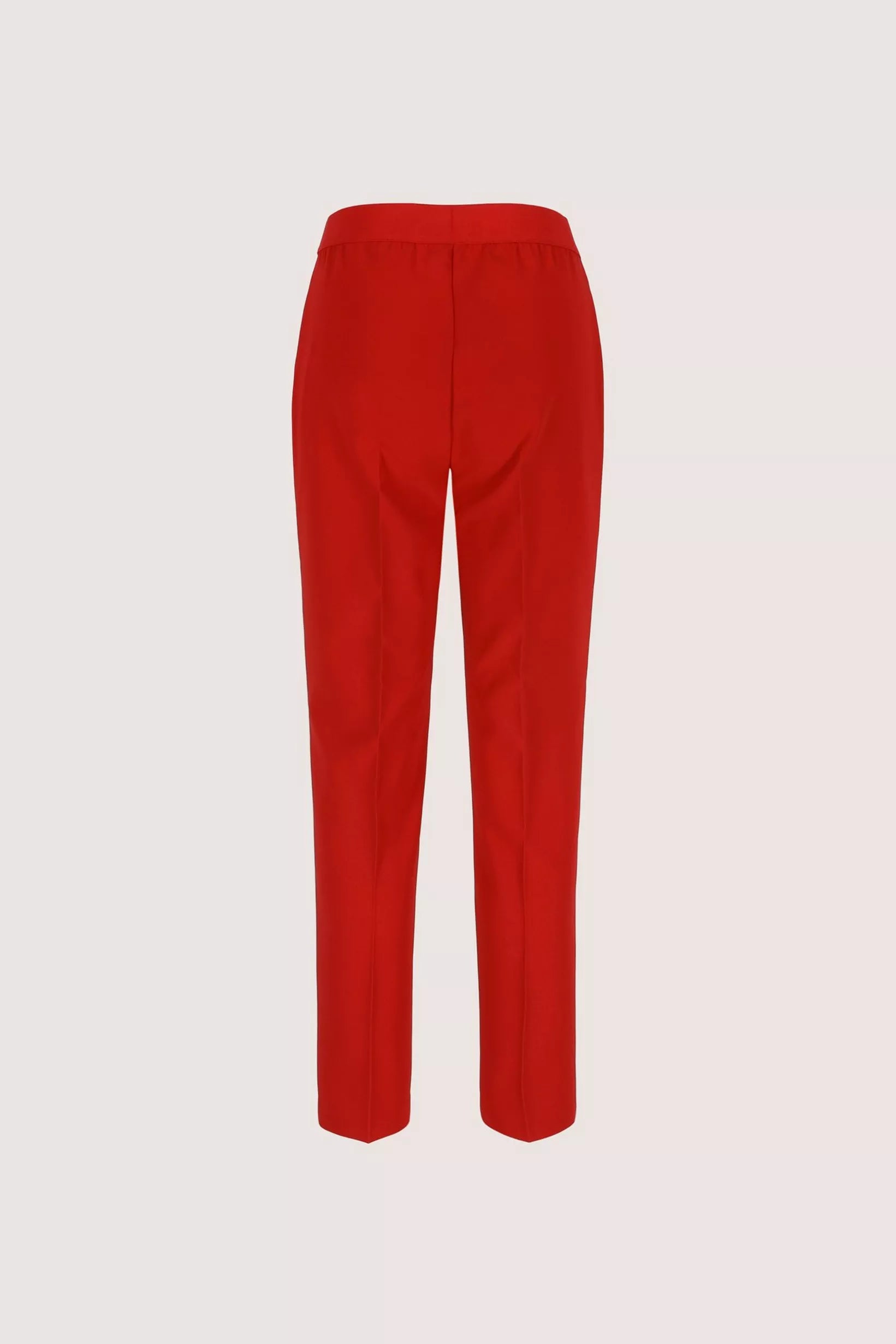 Broek Rood Mayerline ( X-Cadox 5001/091 )