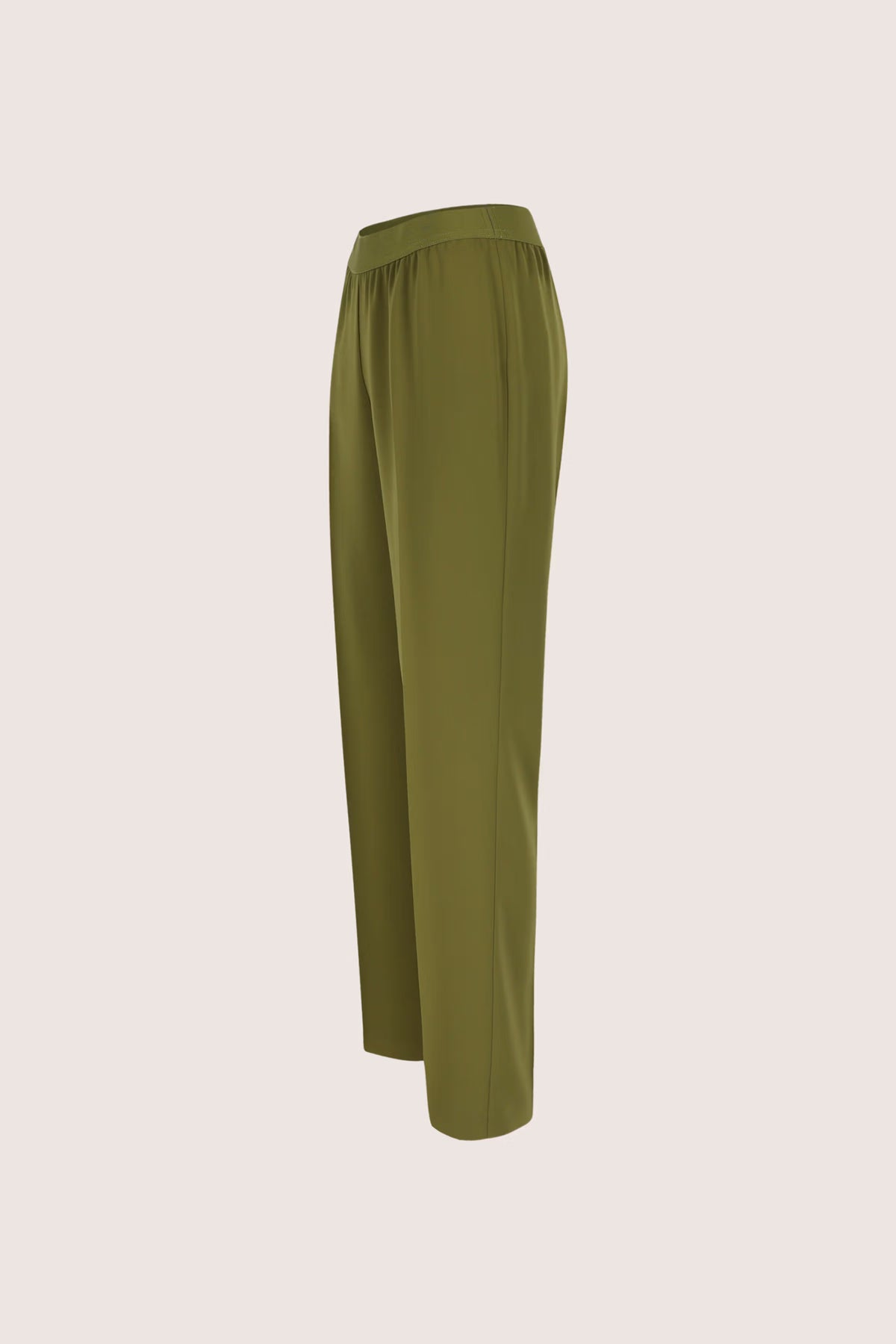 Broek Groen Mayerline ( X-Cadox 6004/257 )
