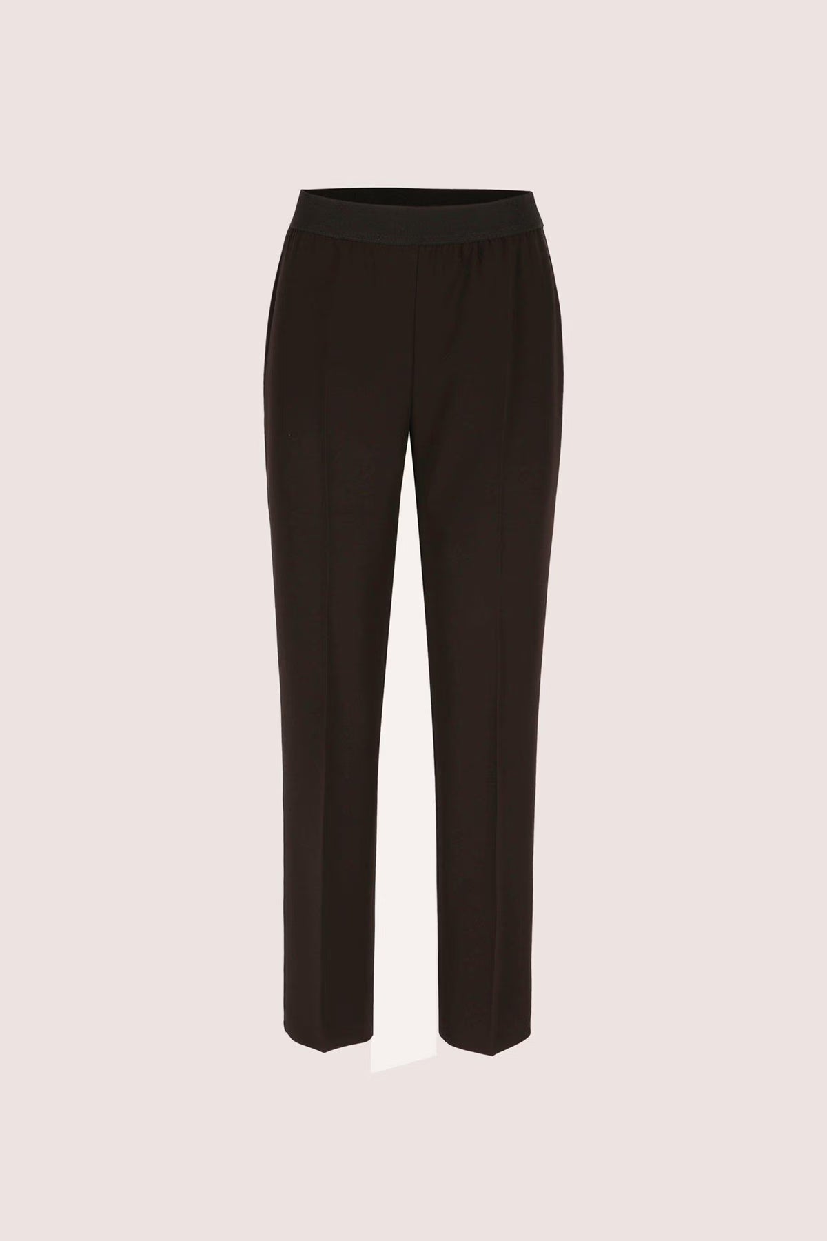 Broek Bruin Mayerline ( X-Cadox 6001/694 )