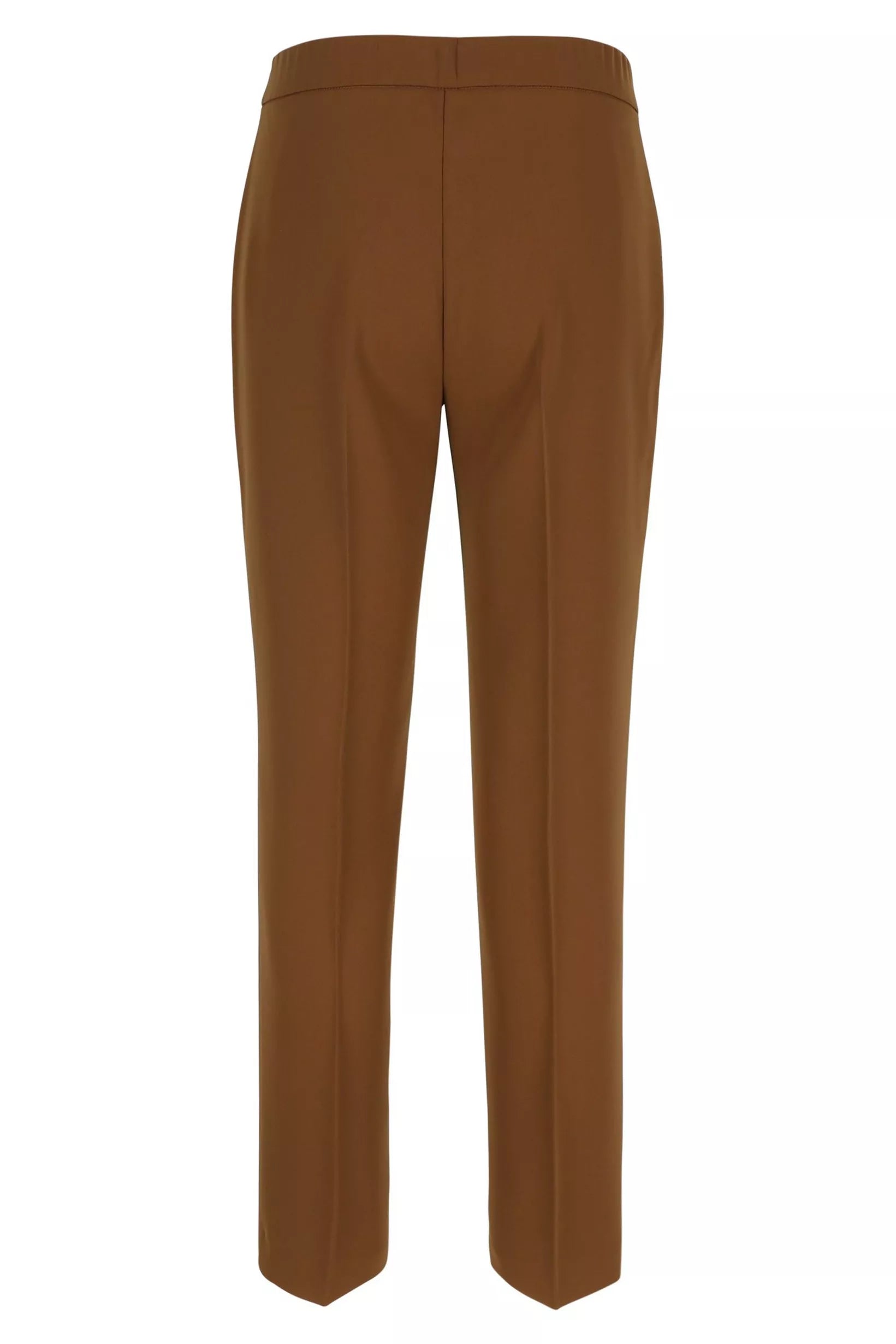 Broek Caramel Mayerline ( X-Cadox1 2001/545 )