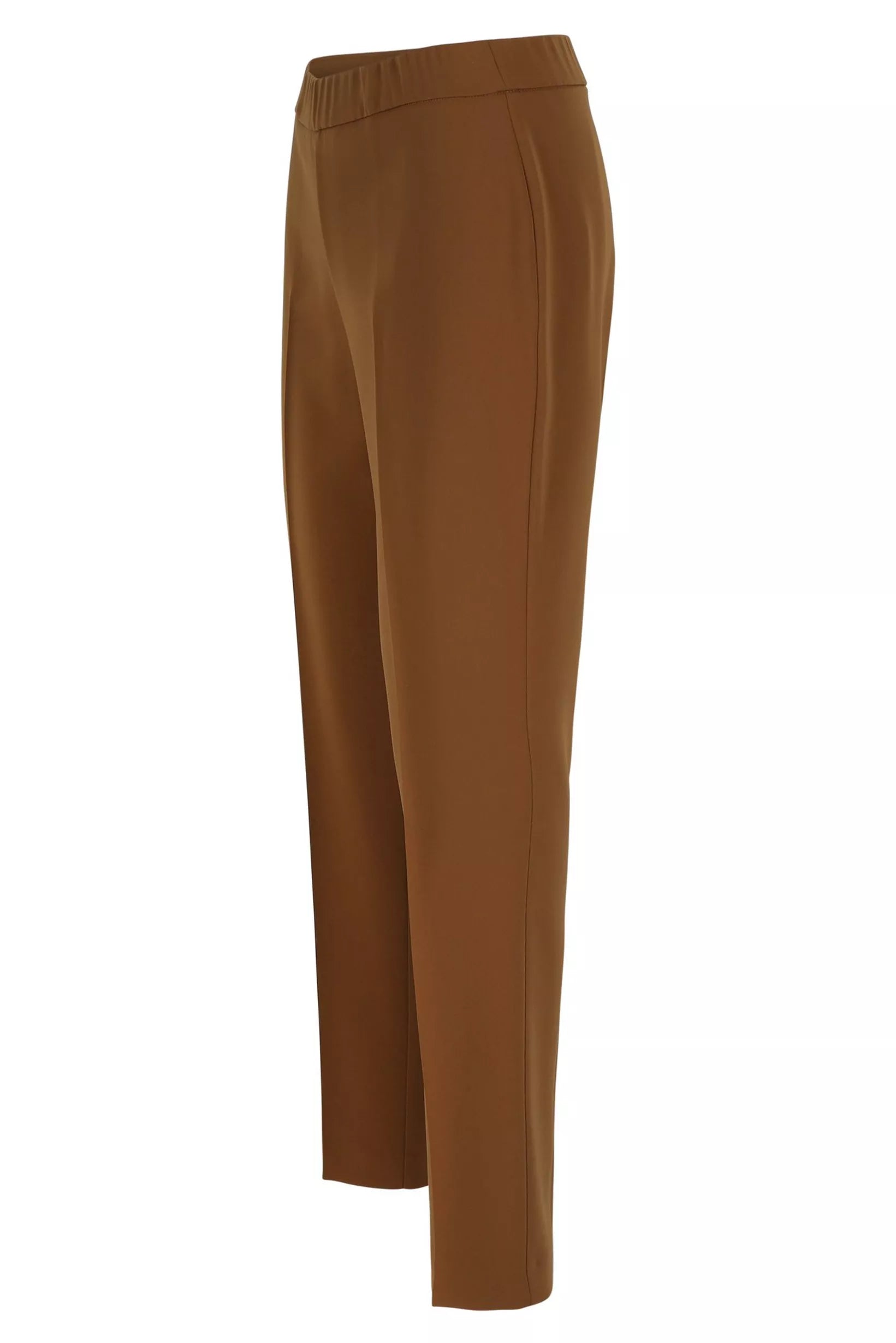 Pantalon Caramel Mayerline (X-Cadox1 2001/545)