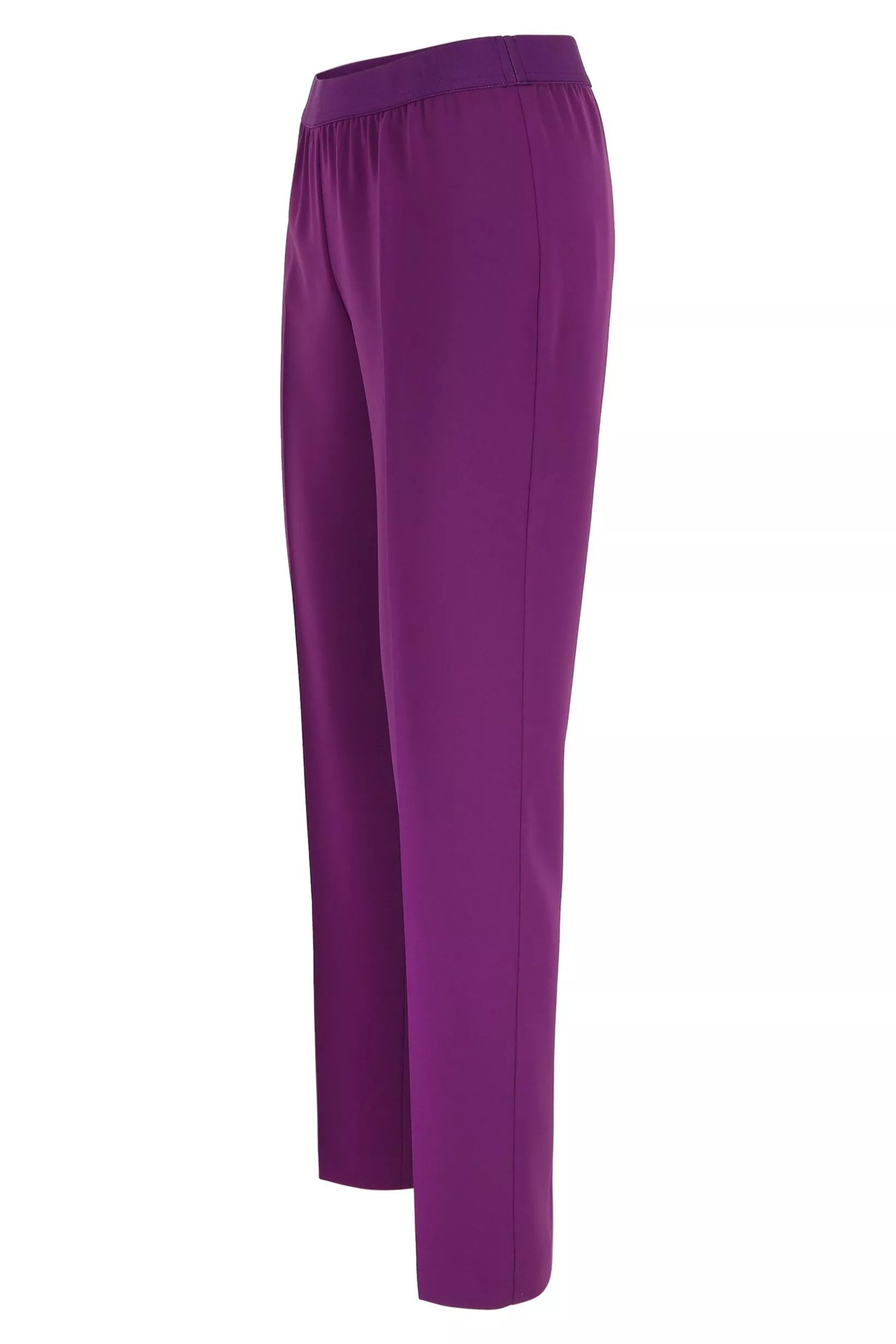 Pantalon Orchidée Mayerline (X-Cadox 2001/896)