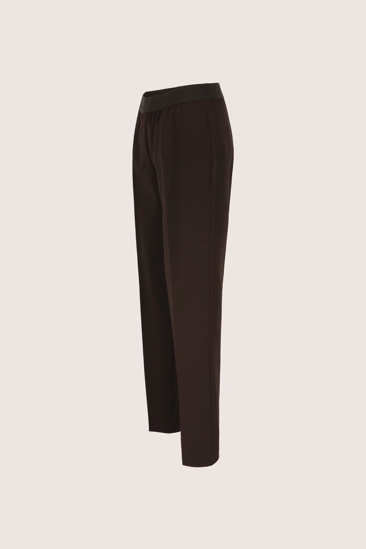 Broek Bruin Mayerline ( X-Cadox 6001/694 )