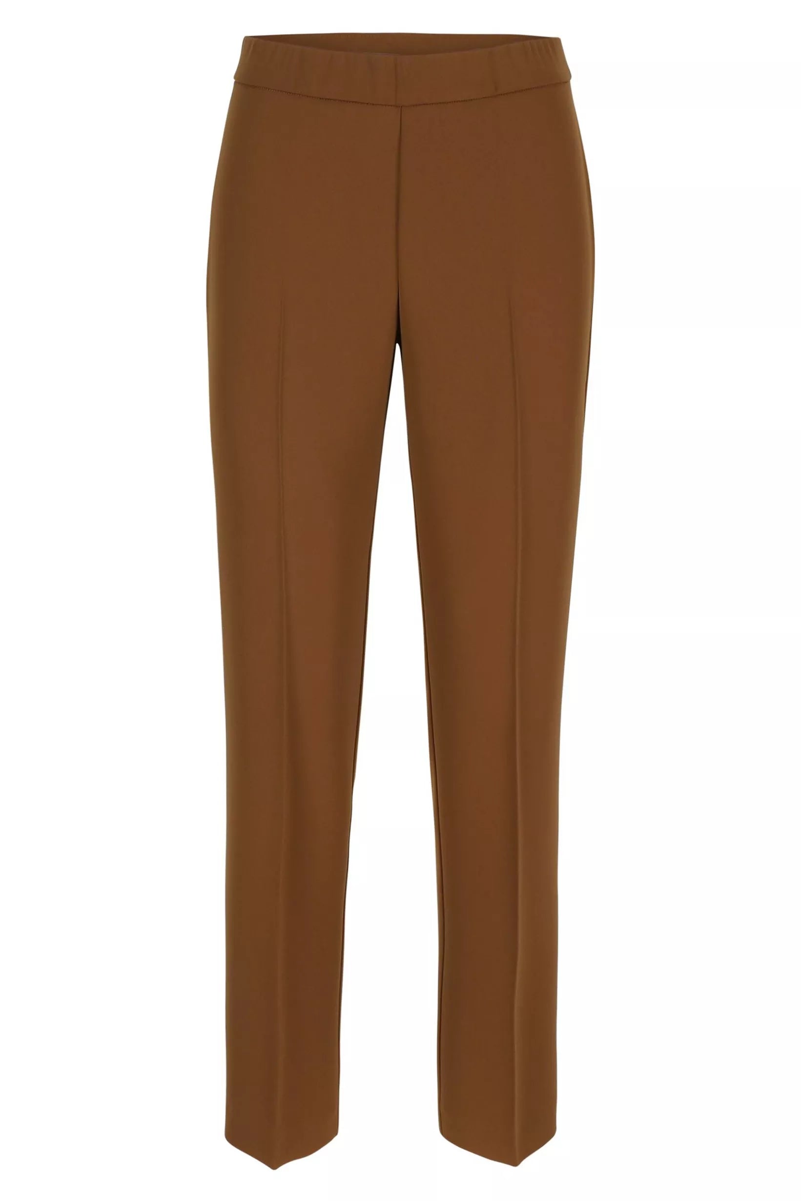 Broek Caramel Mayerline ( X-Cadox1 2001/545 )