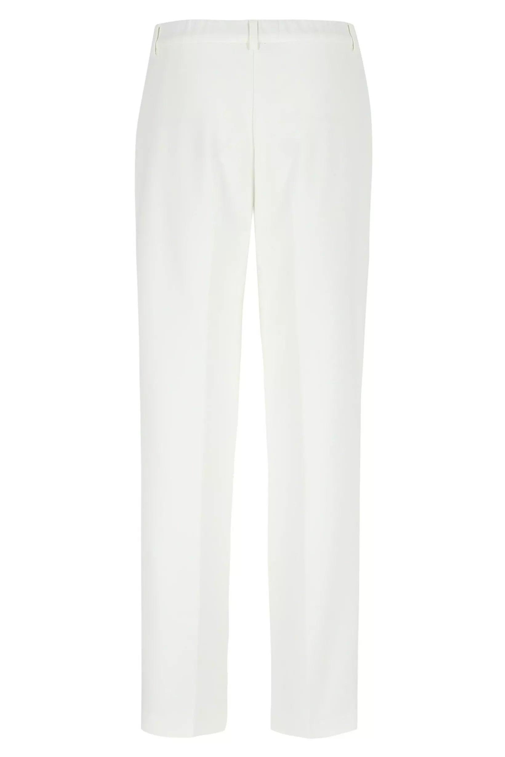 Broek Wit Mayerline ( Cos1 3096/028 )