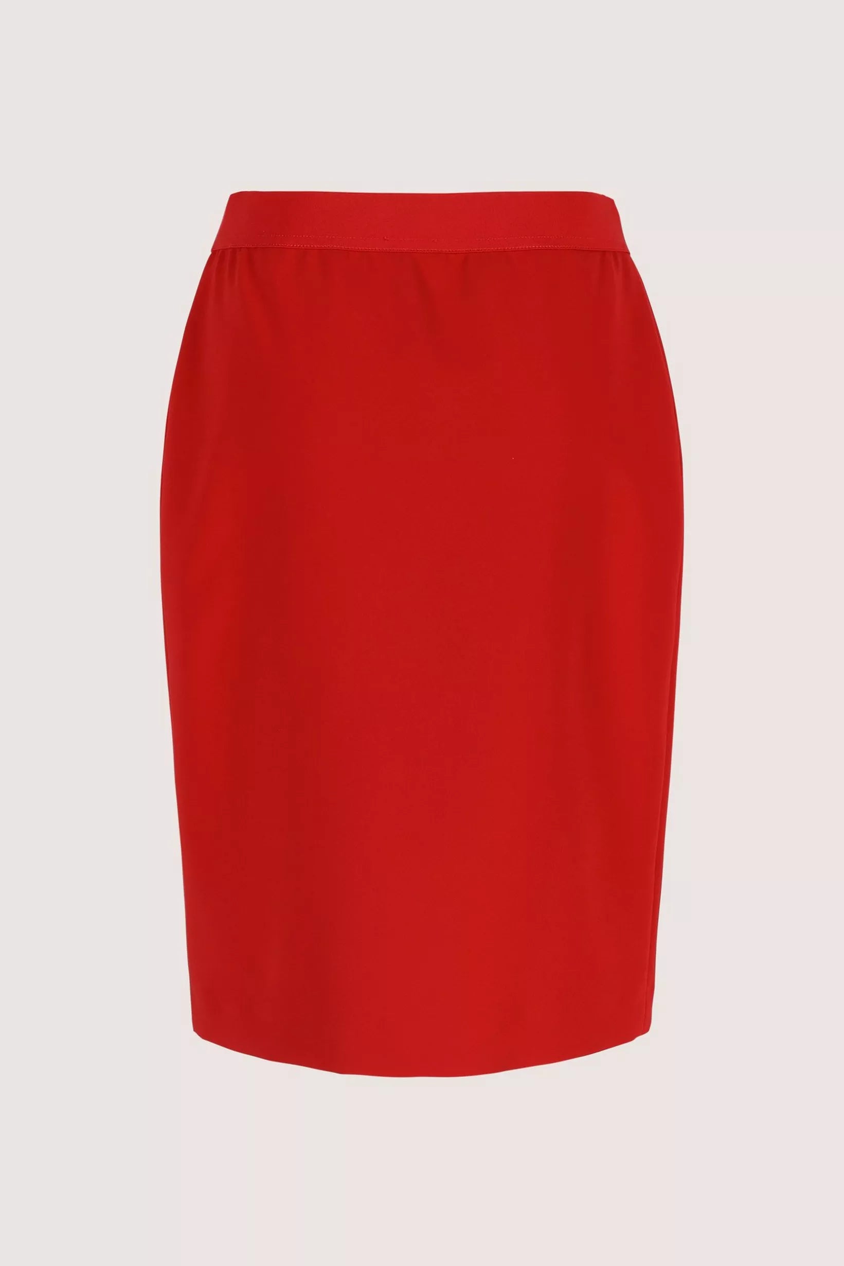Rok Rood Mayerline ( X-Mela 5001/091 )