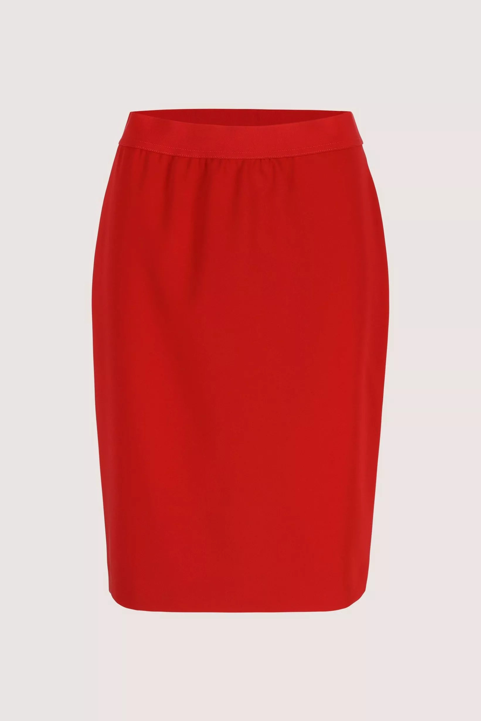 Rok Rood Mayerline ( X-Mela 5001/091 )