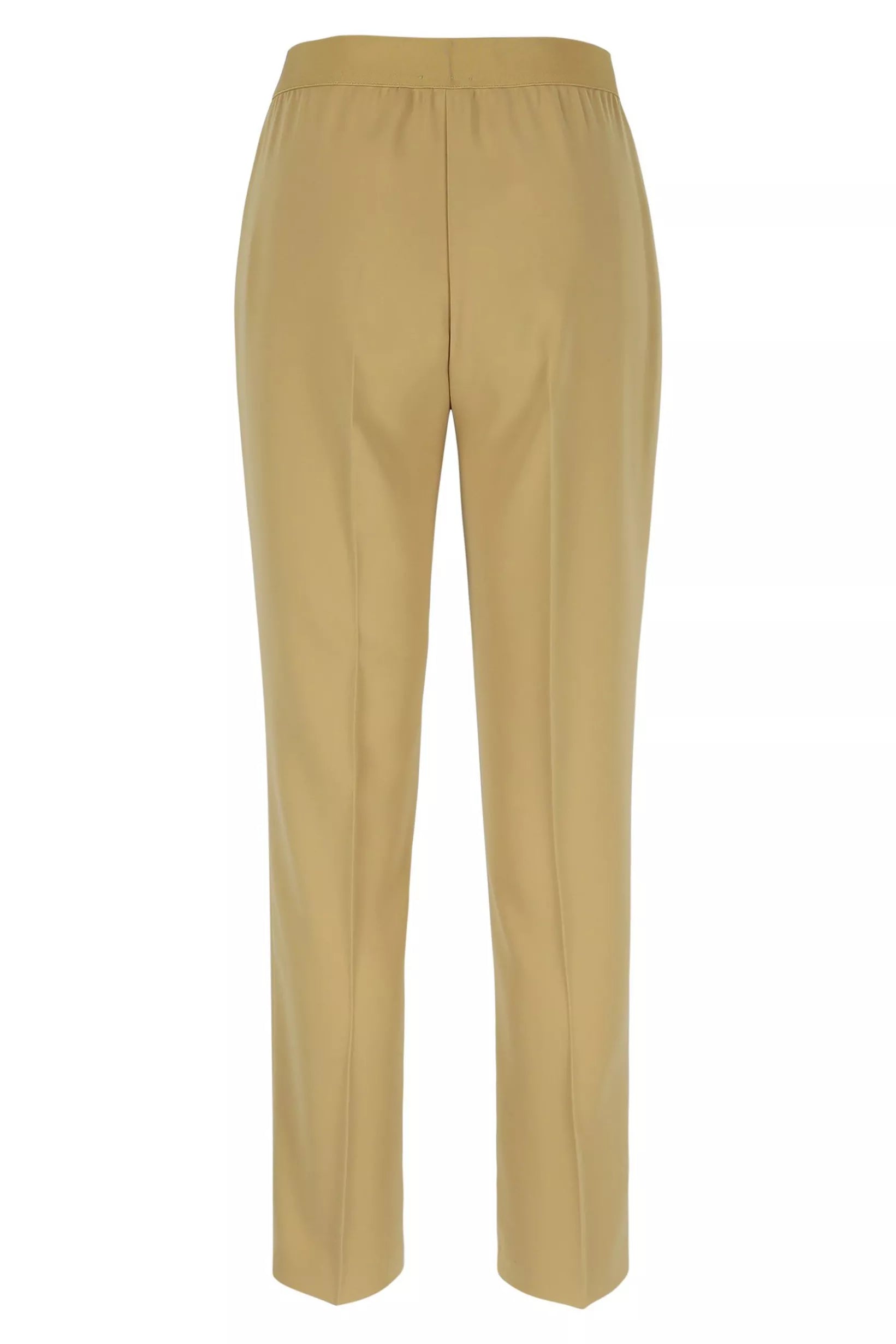 Broek Camel Mayerline ( X-Cadox 4071/035 )