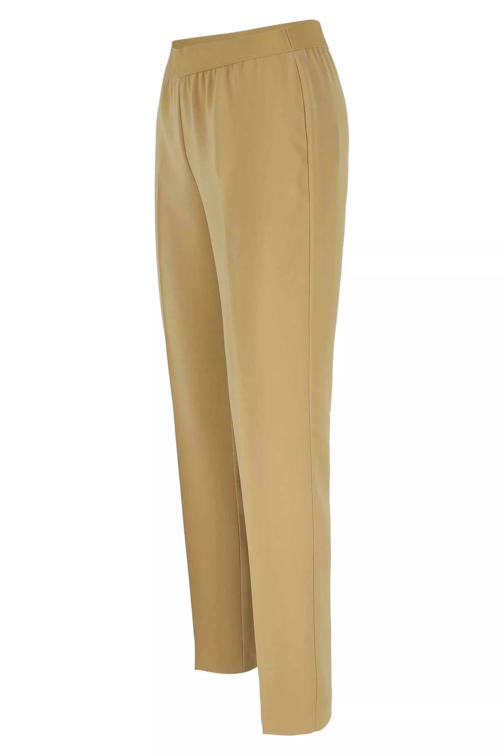 Broek Camel Mayerline ( X-Cadox 4071/035 )