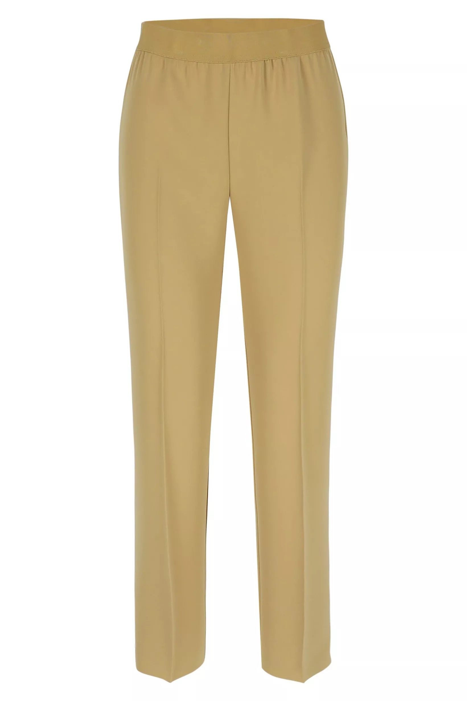 Broek Camel Mayerline ( X-Cadox 4071/035 )