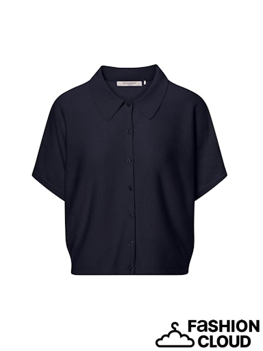 Bloes Marine Beaumont ( Maisie/5980 )