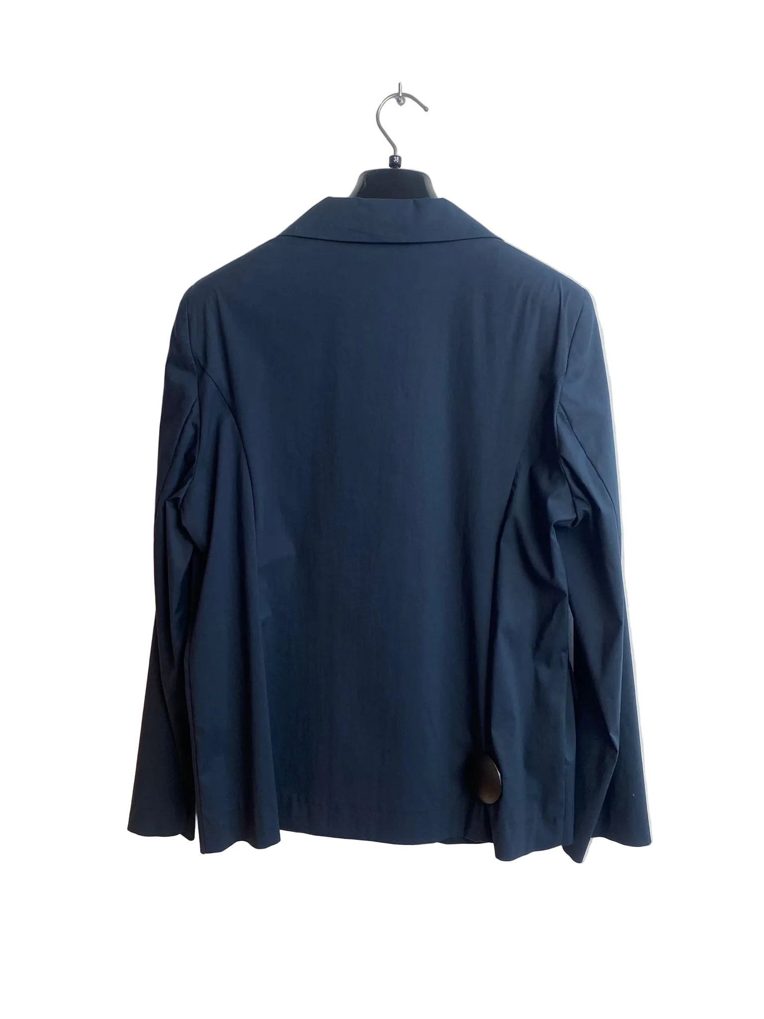 Vest Blauw Blue Iv ( Leila/305 )