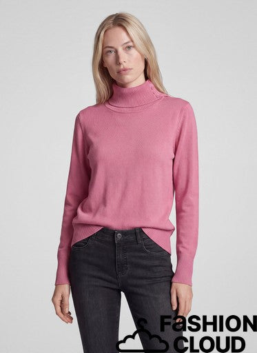 Pull Roze Rabe ( 123628/7254 )