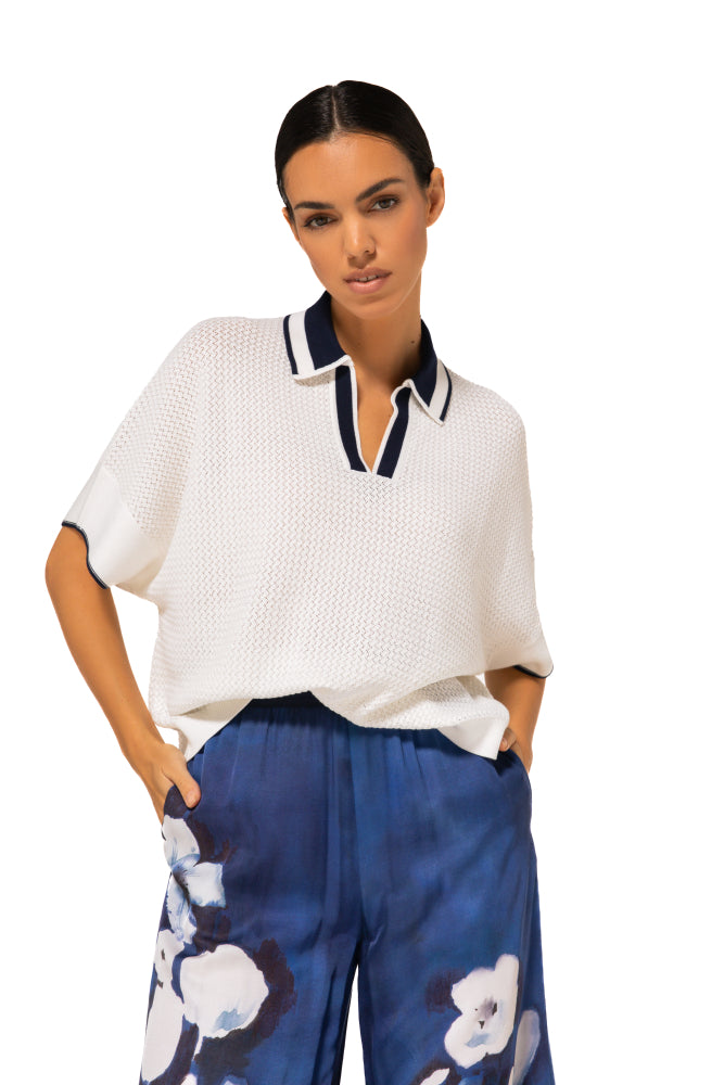 Pull Wit Caroline Biss ( 1205/29 )