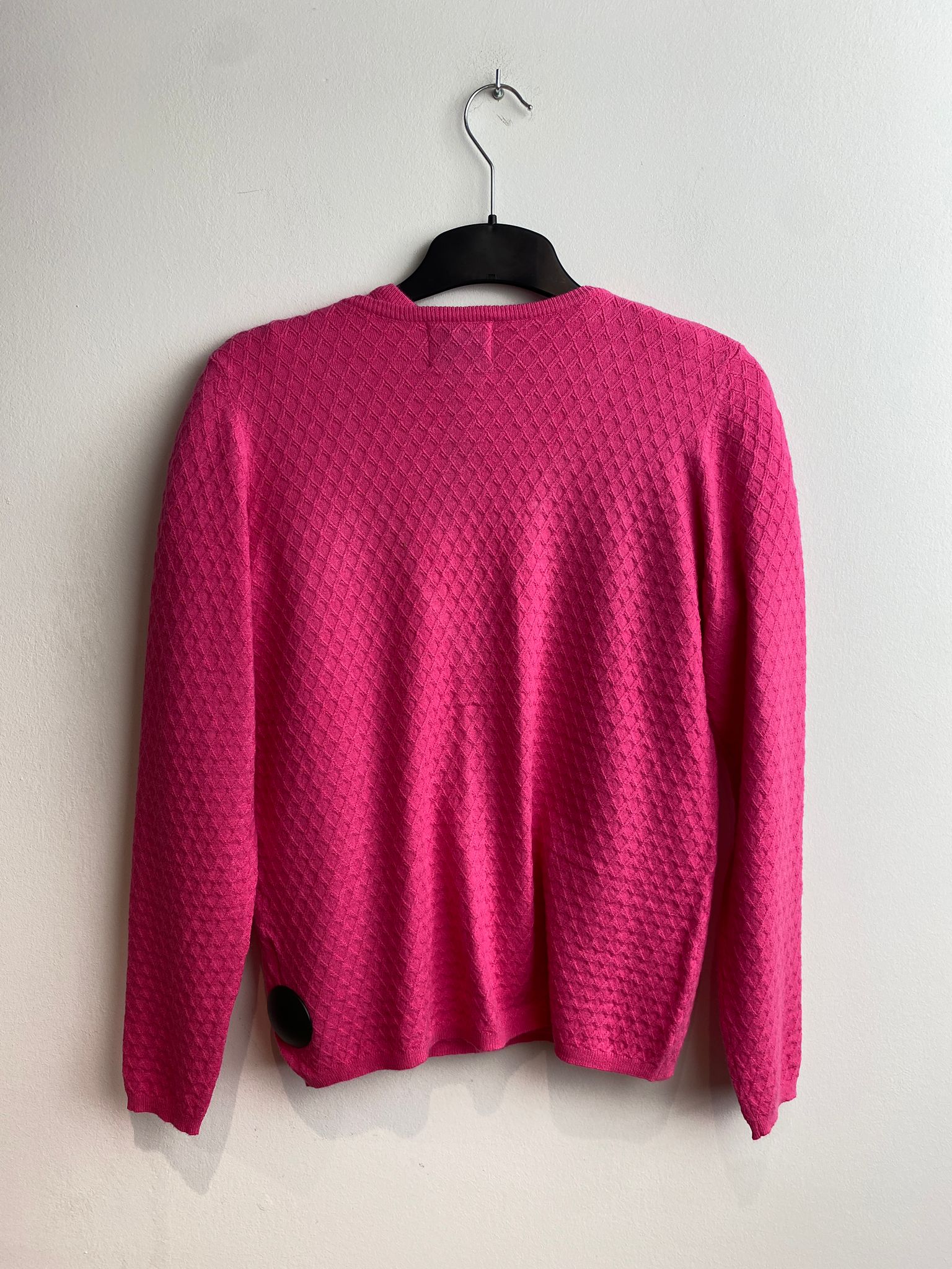 Twinset Fuchia Leo & Ugo ( Awt116/Pink )