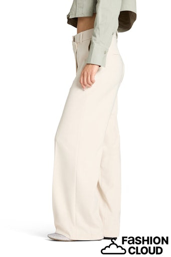 Broek Beige Cambio ( 6052 043000/702 )