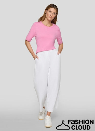 Pull Roze Rabe ( 117652/6215 )