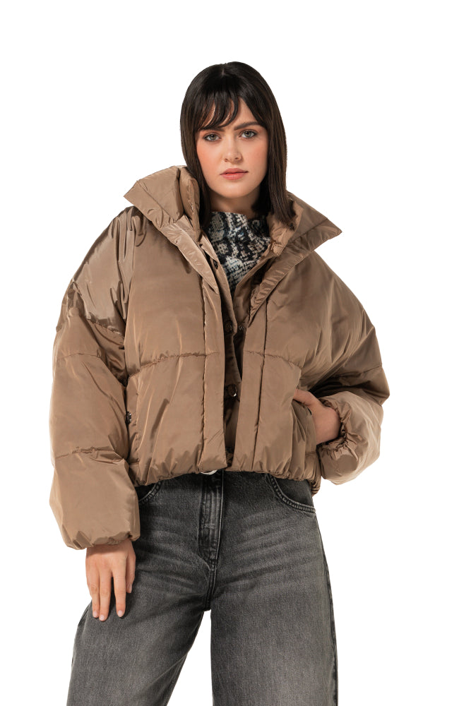 Vest Beige Caroline Biss ( 4429/35 )