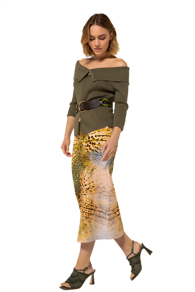 Riem Divers Caroline Biss ( 1343/49 )