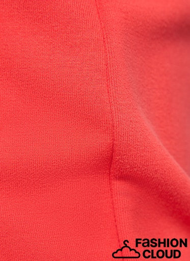 Broek Rood Rabe ( 124450/6280 )