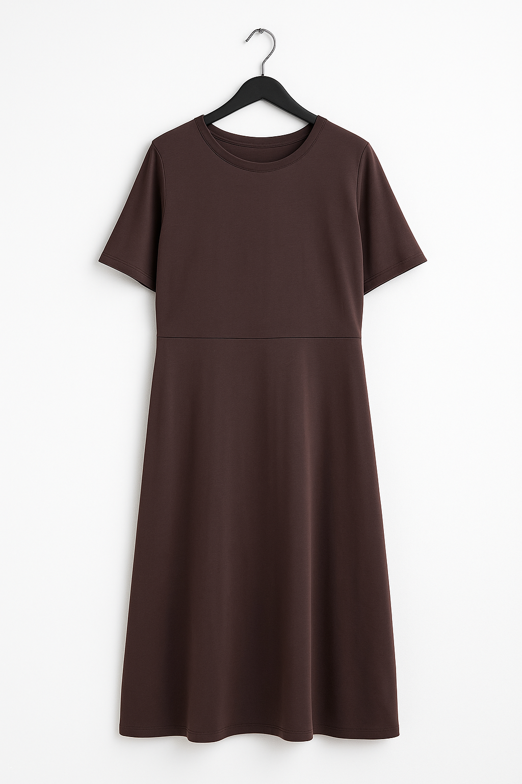 Robe Marron Senso ( 1564 Esenza/Marron )