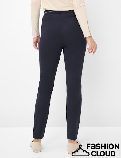 Broek Marine Raphaela (Brax) ( Lillyth 502/22 )