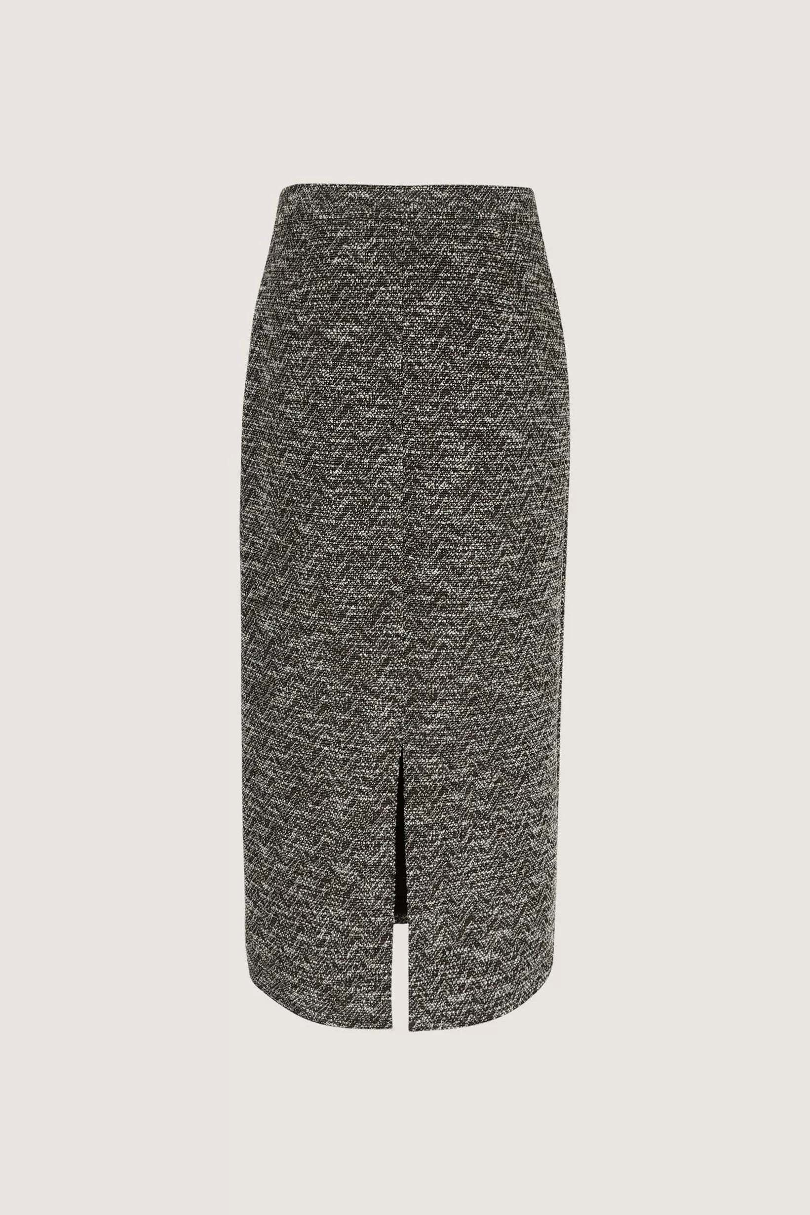 Rok Bruin Mayerline ( Cunas 4059/822 )