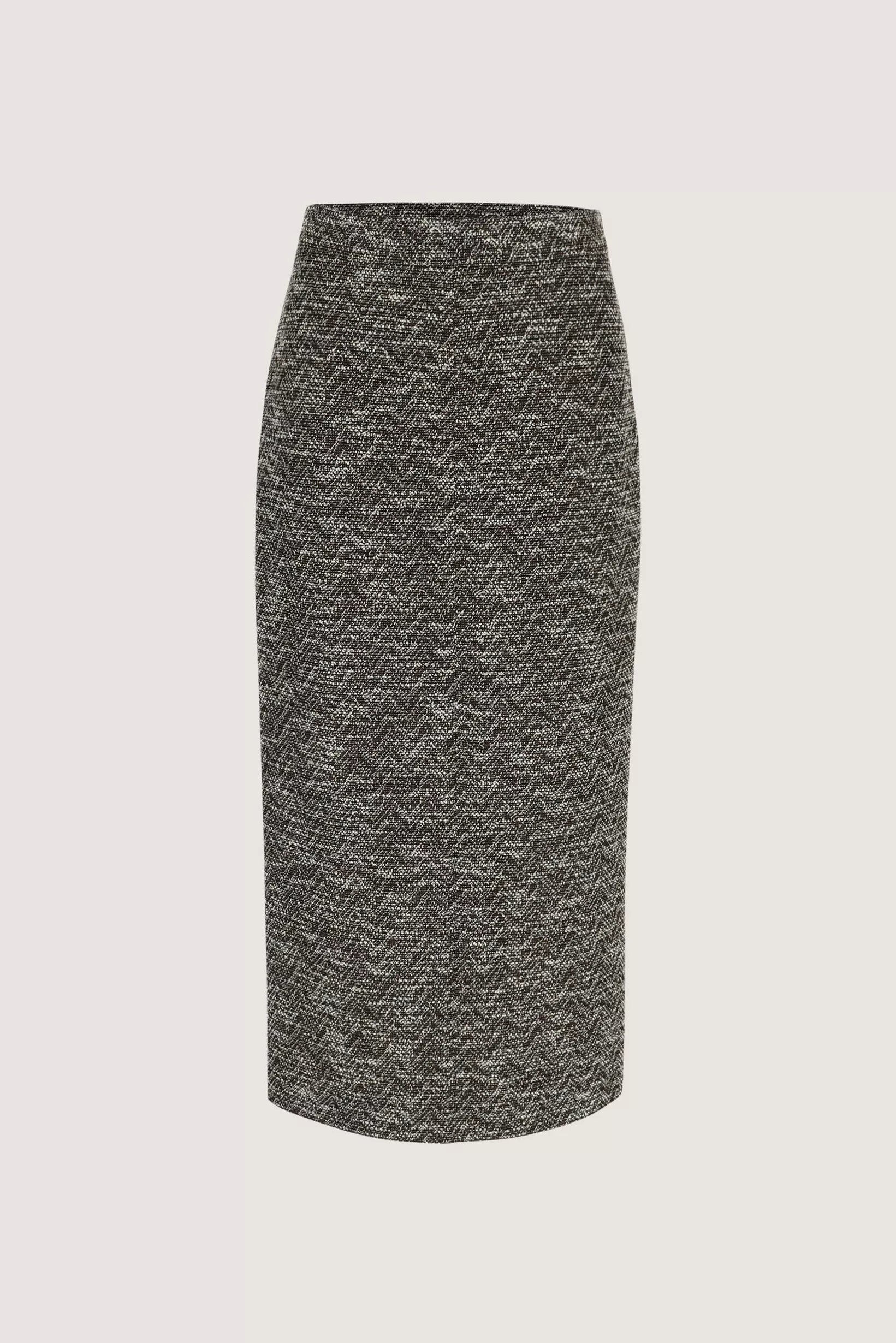 Rok Bruin Mayerline ( Cunas 4059/822 )