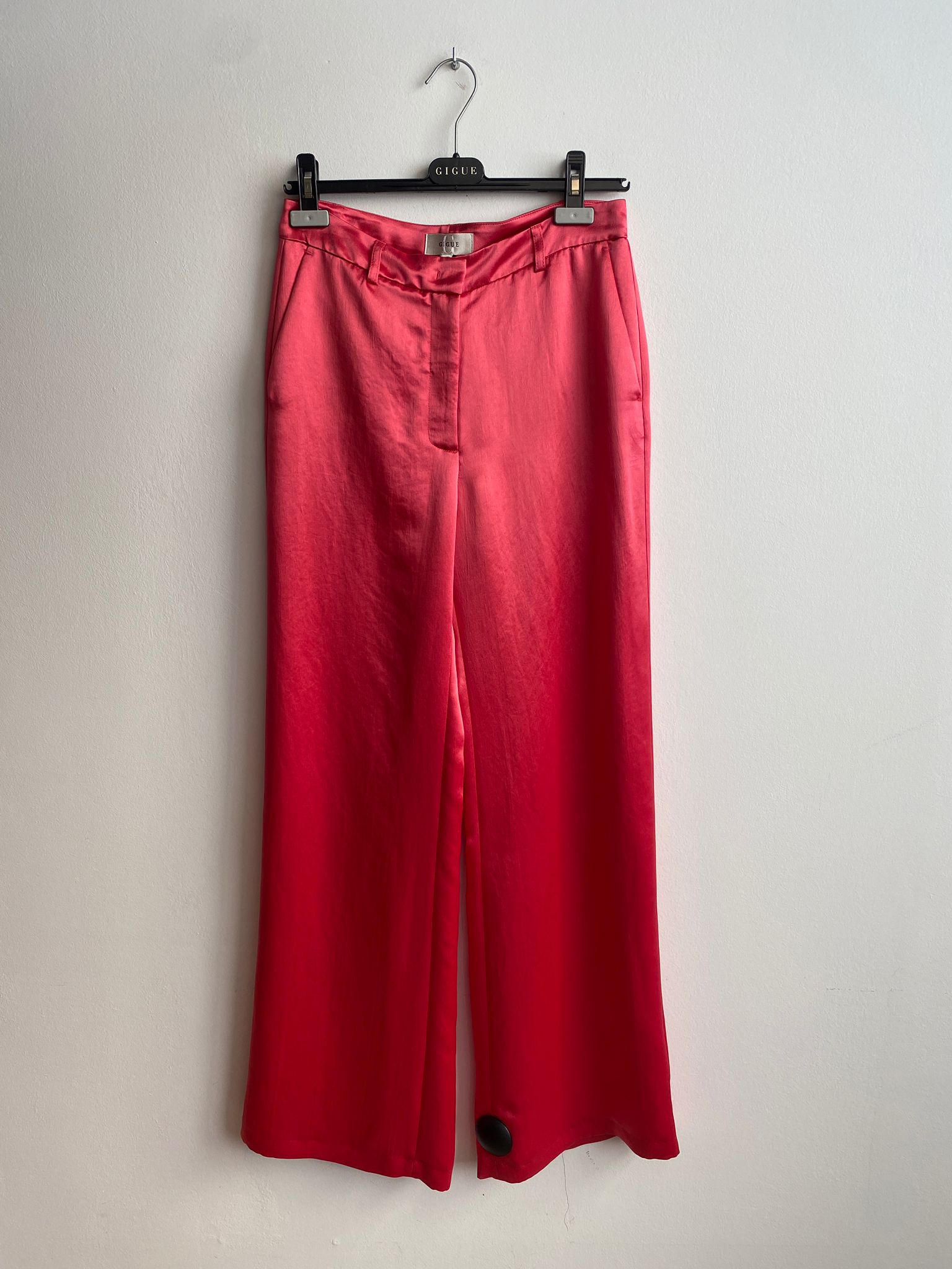 Pantalon Rose Gigue (Relam3 636/409)