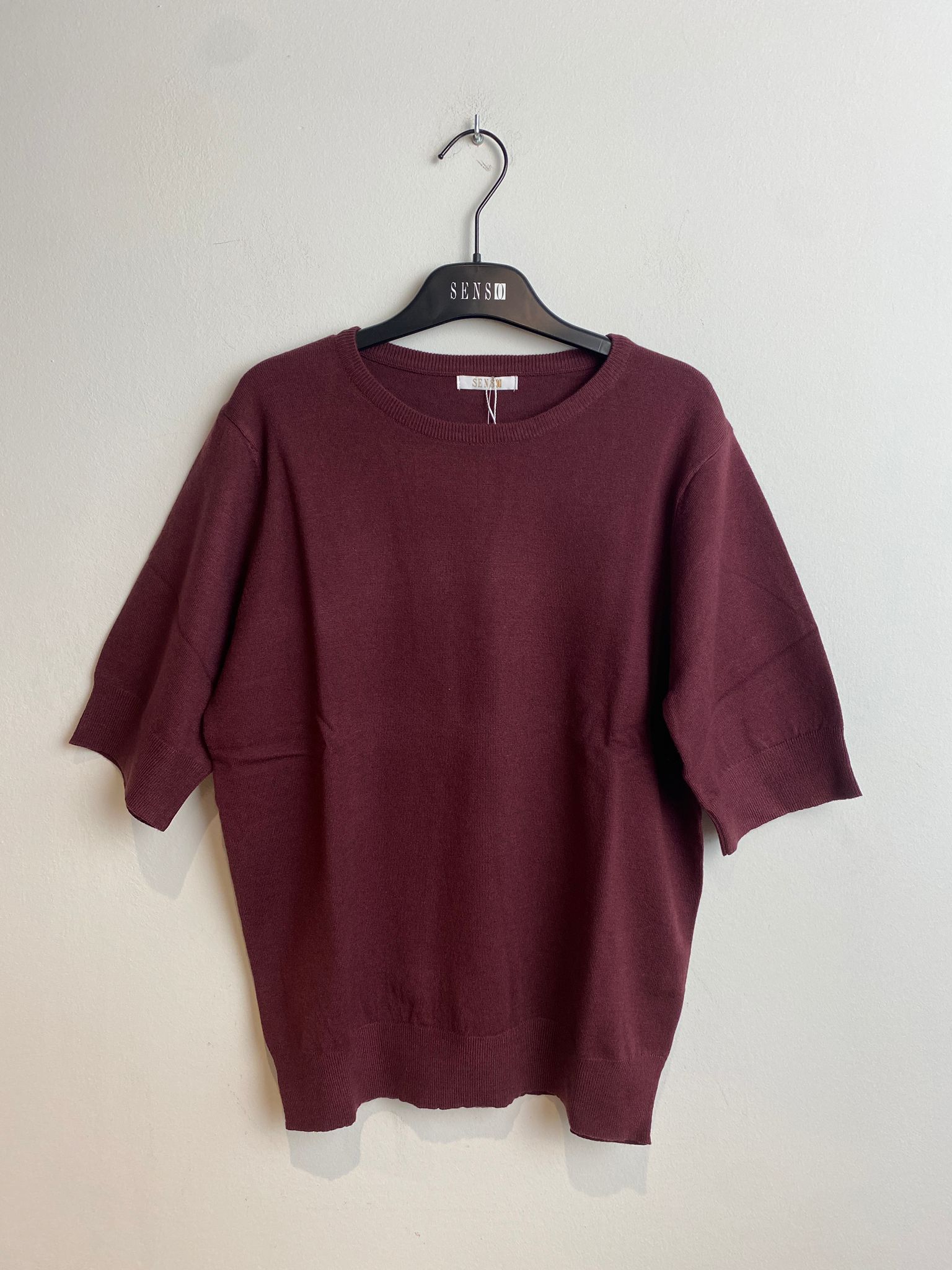 Pull Pruimkleur Senso ( 1944 Dorothea/Burgi )
