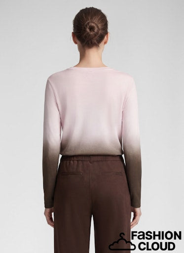 T-Shirt Roze Rabe ( 111364/7223 )