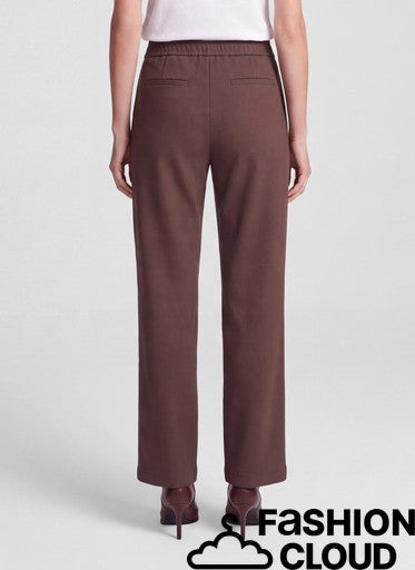 Broek Bruin Rabe ( 122455/7694 )