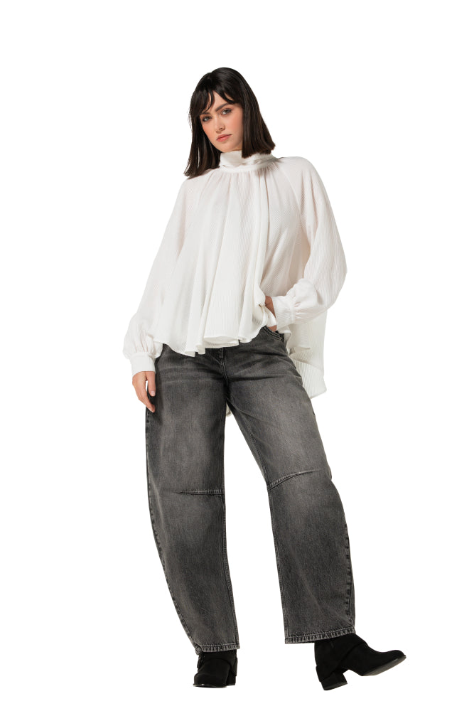 Bloes Ecru Caroline Biss ( 4620/91 )