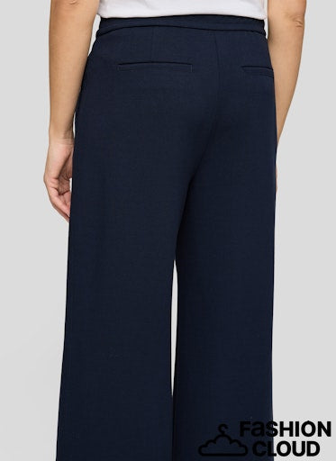 Broek Marine Rabe ( 114455/6390 )