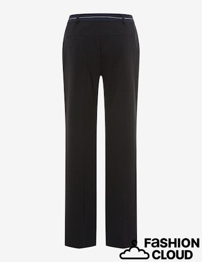 Broek Marine Raphaela (Brax) ( Liv Fl 510/22 )