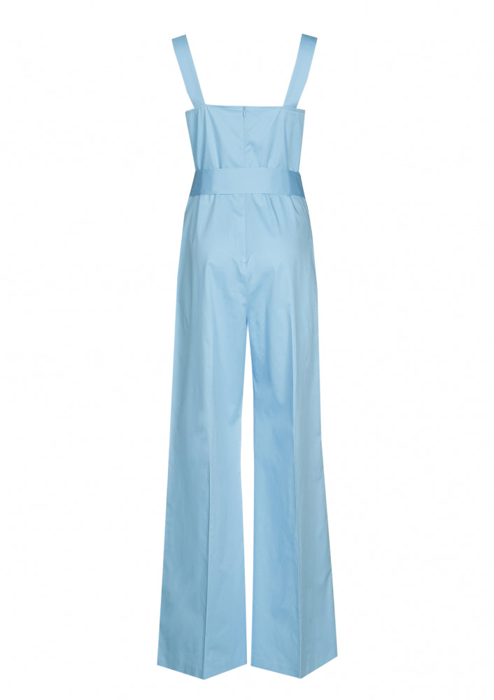 Jumpsuit Bleekblauw Caroline Biss (1519/64)