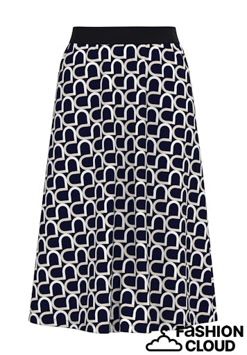 Rok Marine Frankwalder ( 601203/822059 )