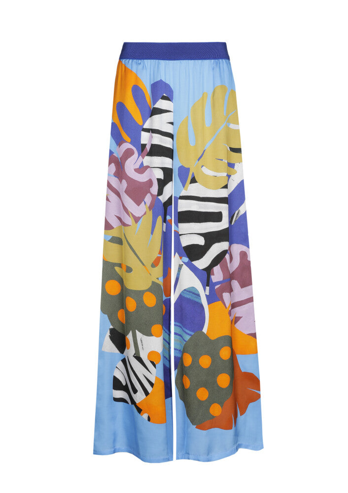 Broek Divers Caroline Biss ( 3588/27 )