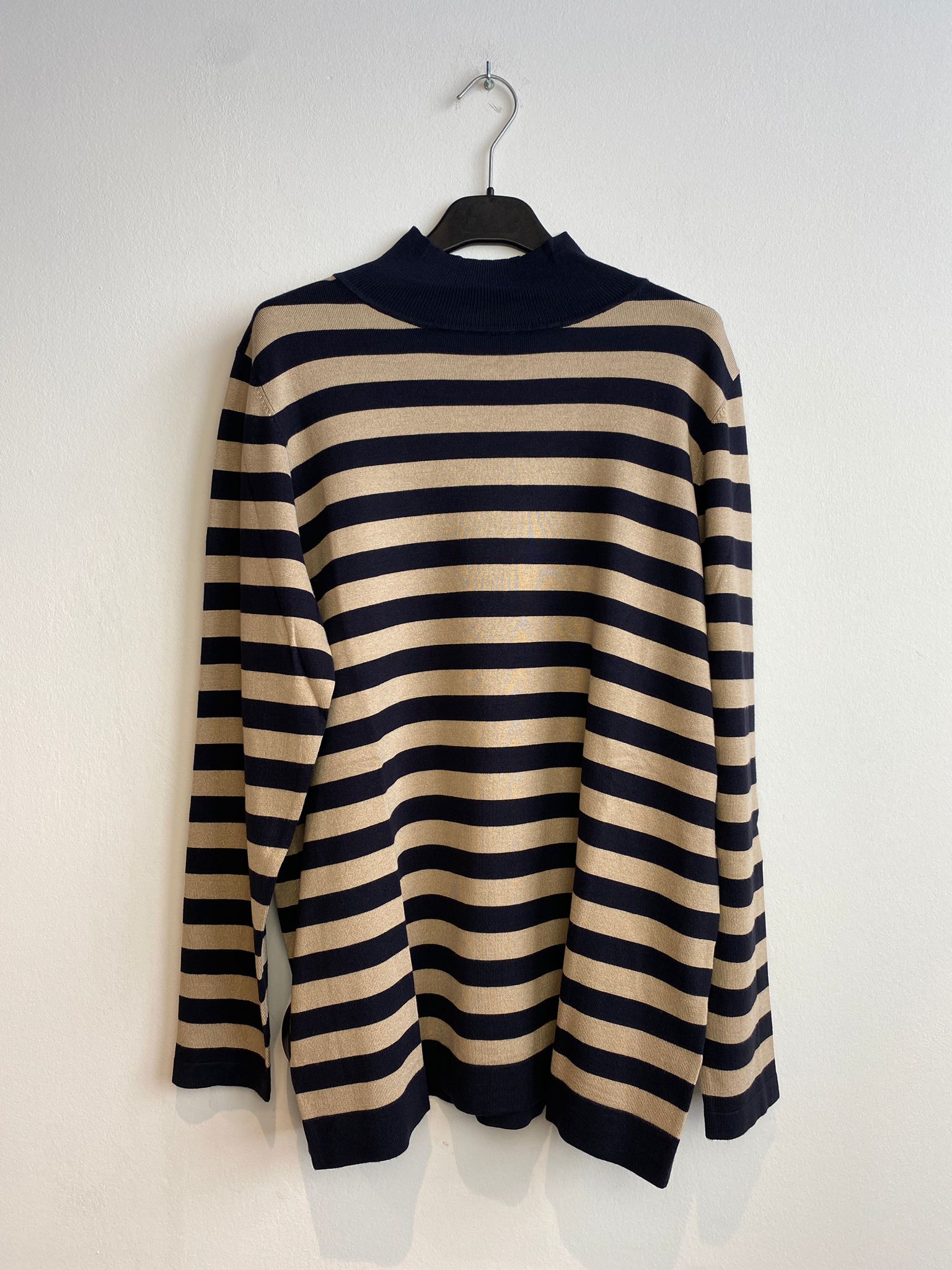 Pull Bleu Persona ( Umile/016 )