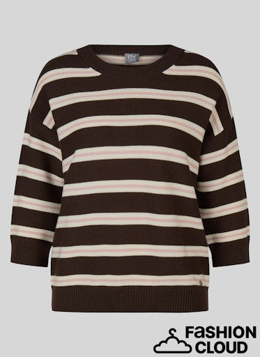Pull Bruin Rabe ( 111612/7694 )