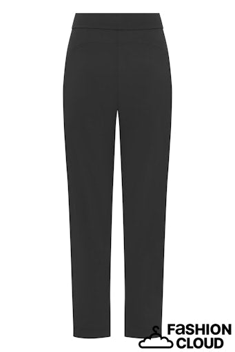 Broek Donkerblauw Raffaello Rossi ( 5095/9987/890 )