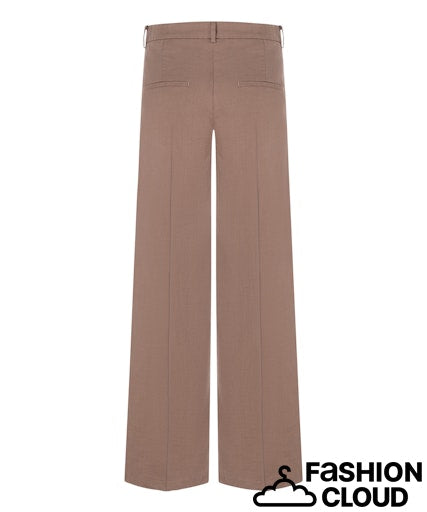 Broek Bruin Cambio ( 8003 029800/788 )