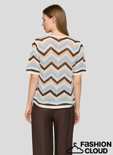 Pull Divers Rabe ( 118603/6333 )