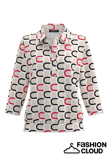 Bloes Rood Frankwalder ( 601407/696081 )