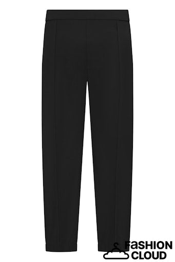 Broek Donkerblauw Raffaello Rossi ( 508778/9903/890 )