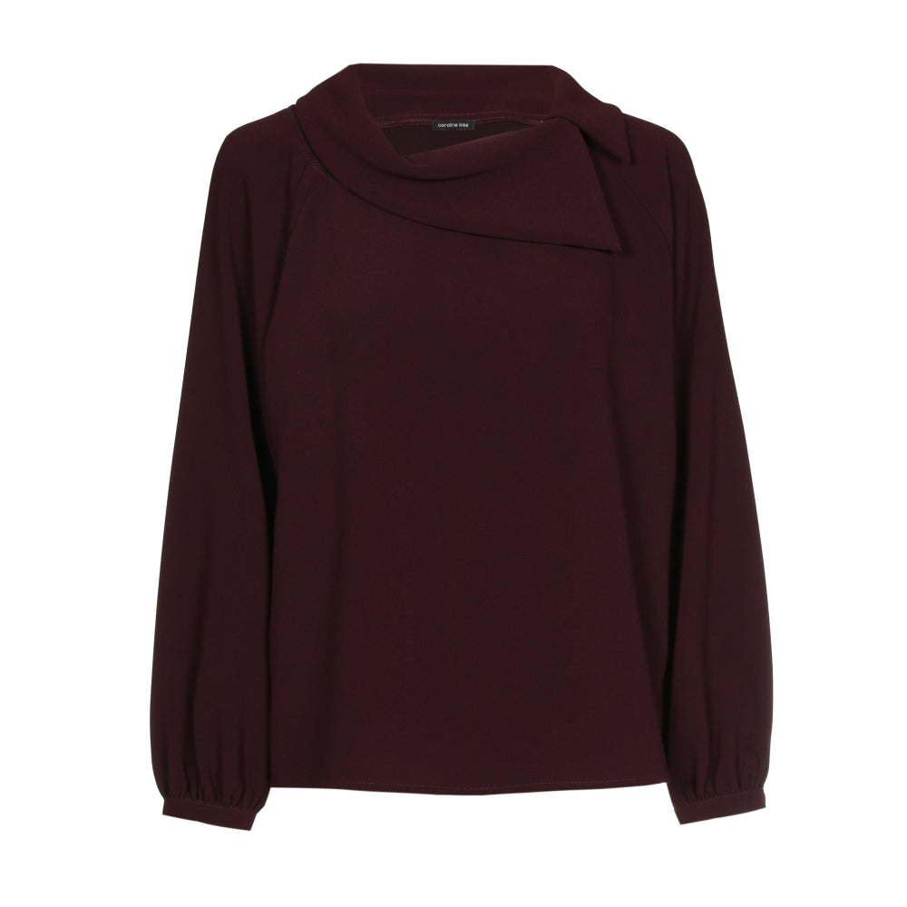 Bloes Bordeaux Caroline Biss ( 4674/54 )