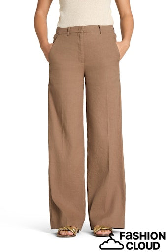 Broek Bruin Cambio ( 8003 029800/788 )